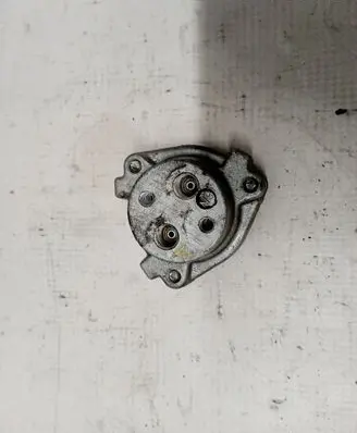 Honda CR-V Other gearbox part 