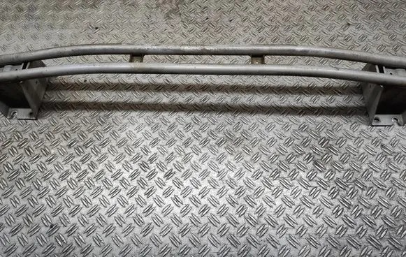 Suzuki SX4 Rear bumper cross member 