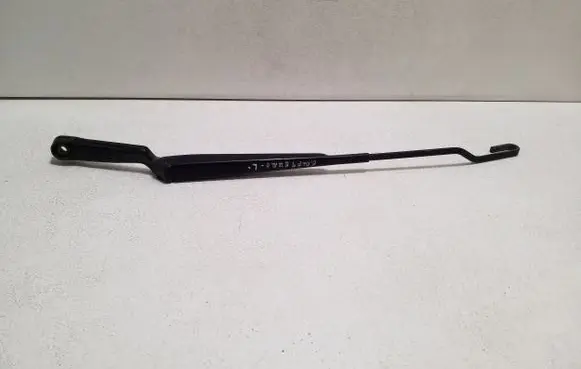 Volkswagen Golf IV Front wiper blade arm 1J1955409A