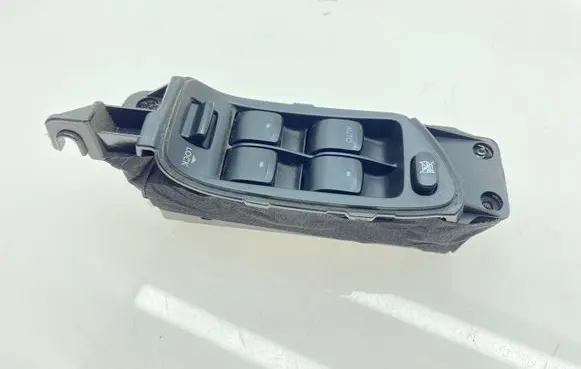 Subaru Legacy Electric window control switch 83071AG05A