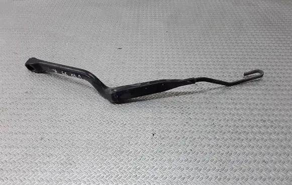 Volvo S70 V70 V70 XC Front wiper blade arm 9169314LH