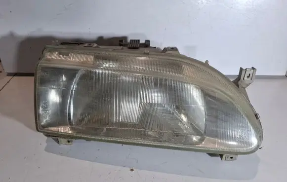 Renault 19 Headlight/headlamp 0291005