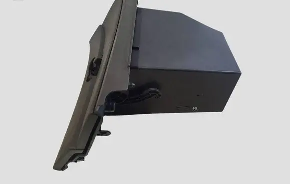 Nissan Qashqai Glove box 68520JD900 68520JD91A