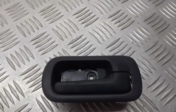 Honda Civic Rear door interior handle trim S5ARR