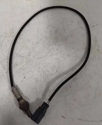Volvo XC90 Lambda probe sensor