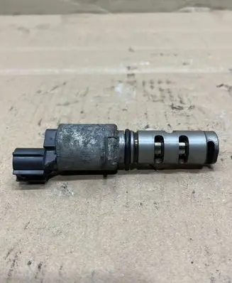 Toyota Yaris Camshaft vanos timing valve 321040 538022 GP073