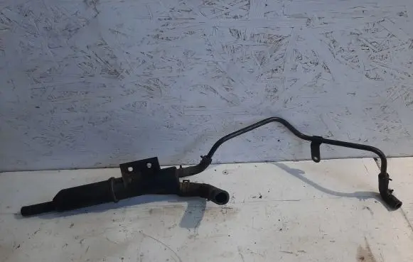 KIA Carnival Engine coolant pipe/hose