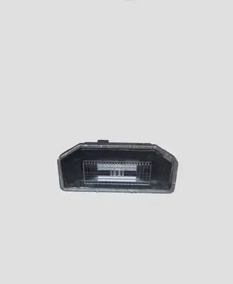 Tesla Model Y Number plate light 144973000B