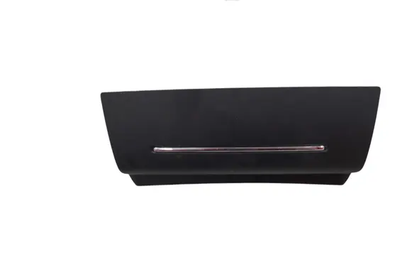 Citroen C5 Car ashtray 9682460077