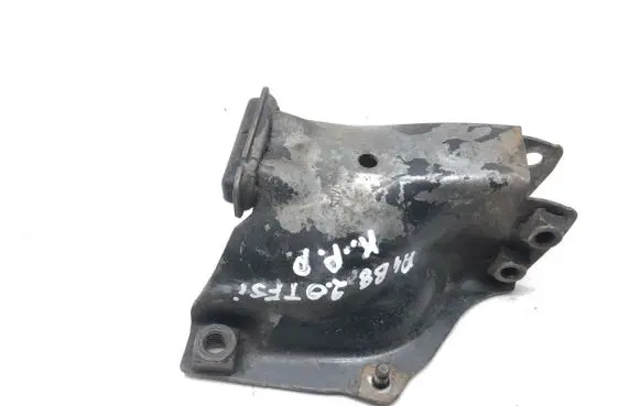 Audi A4 S4 B8 8K Engine mounting bracket 1K0399059