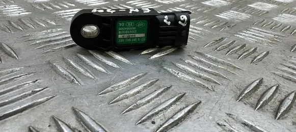 Nissan Juke I F15 Air pressure sensor 223650001R