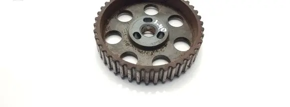 Volvo S40, V40 Camshaft pulley/ VANOS 