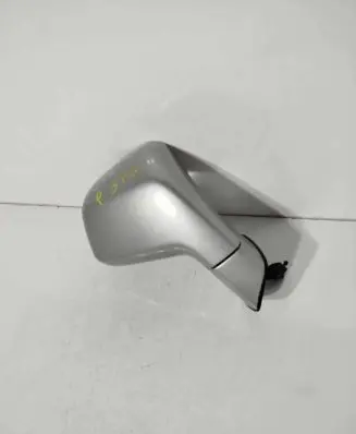 Opel Antara Front door electric wing mirror 