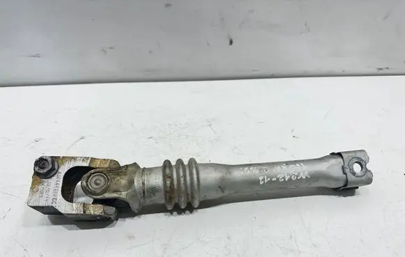 Mercedes-Benz E W212 Steering column universal joint A2044620078