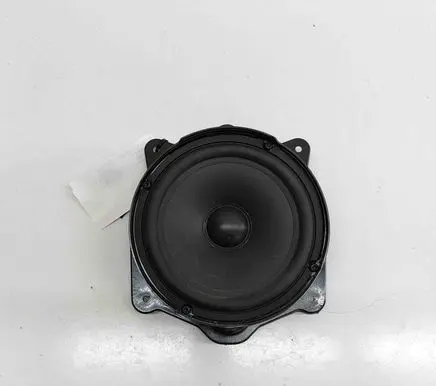 Mercedes-Benz S W221 Rear door speaker A2218208002
