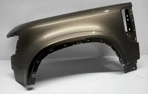Fender