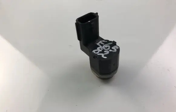Renault Clio IV Parking PDC sensor 284426105R