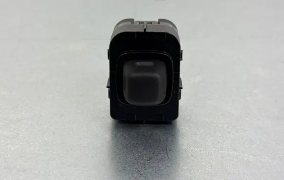 Audi A8 S8 D5 Steering wheel adjustment switch 4M0953551 10103713 KL502012018