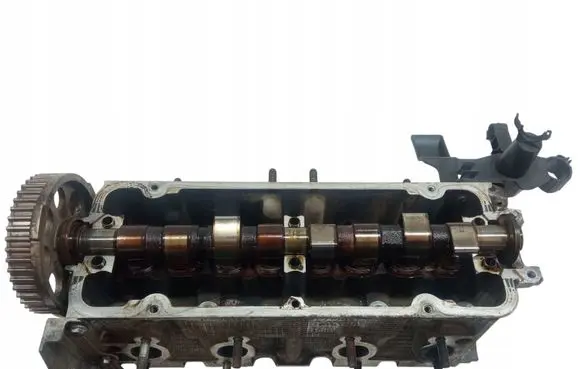 Fiat Punto Evo Engine head 46770033