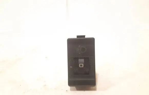 Audi 80 90 S2 B4 Headlight level height control switch 8A0941301