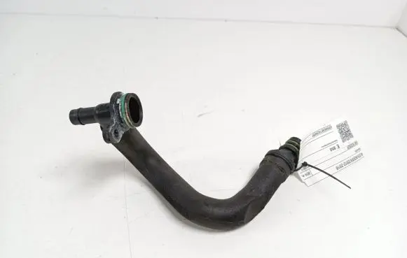 Brake vacuum hose/pipe