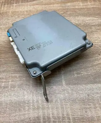 Toyota Prius (XW30) Parking PDC control unit/module 8679247110 51611015180