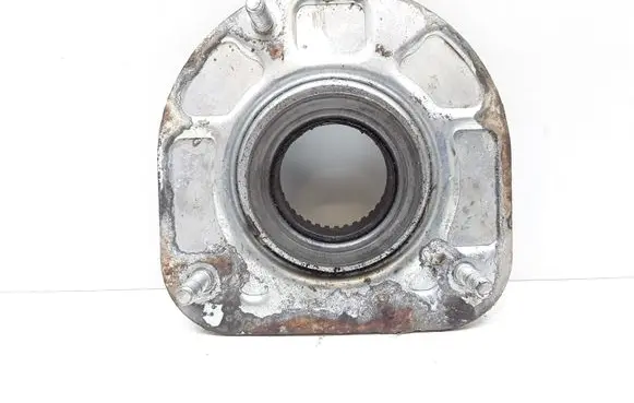 Volvo V70 Front upper strut mount 
