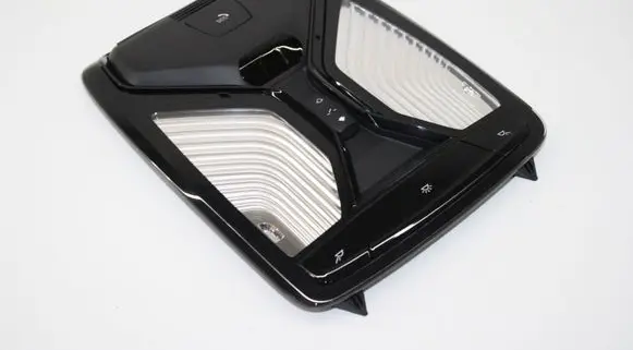 BMW X5 G05 Front seat light 5B32483