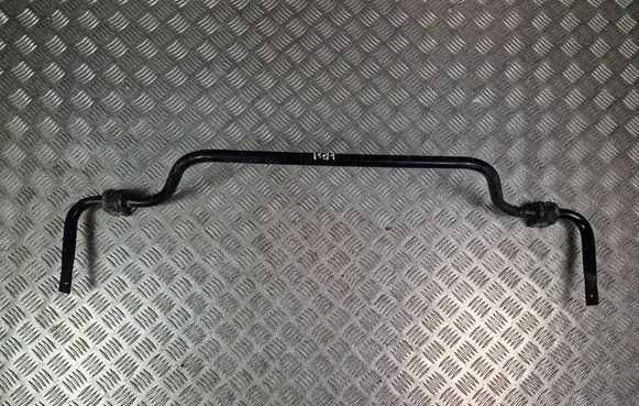 Mercedes-Benz SLC R172 Front anti-roll bar/sway bar A1723231465
