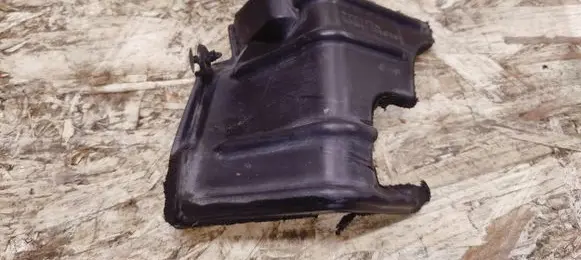 Lexus SC 430 Intercooler air guide/duct channel 5315424010