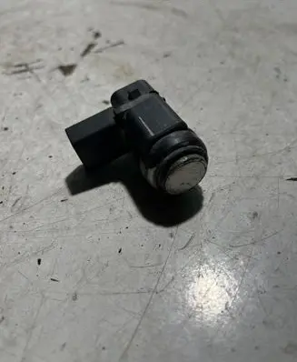 Volkswagen Phaeton Parking PDC sensor 1U0919275 0263003187