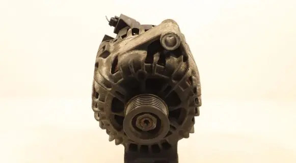 Ford Fiesta Generator/alternator 7G9N10300CC