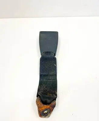 Mercedes-Benz SLC C107 Rear seatbelt A1078602269 1078602269