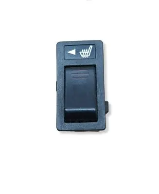 Volvo 960 Seat heating switch 3544225