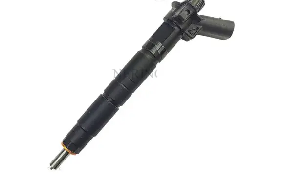 BMW X1 E84 Fuel injector 0445116024 13537805428 13537805429