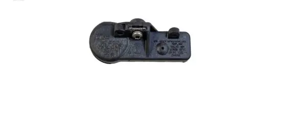 Ford F150 Tire pressure sensor GL3T1A180 GL3T1A180GA 688B0AF8