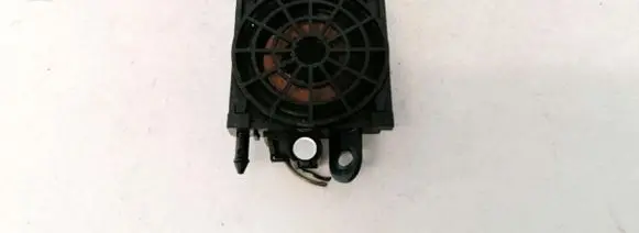Audi A4 S4 B6 8E 8H Front door speaker 8E0035411C 4910410301