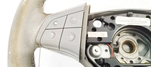 Mercedes-Benz R W251 Steering wheel buttons/switches A2518210251
