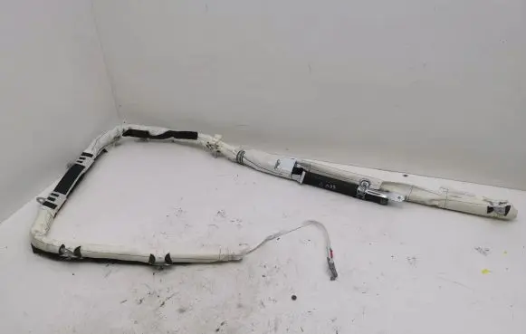 Ford Galaxy Roof airbag EM2BUO42D94AR 624493600H
