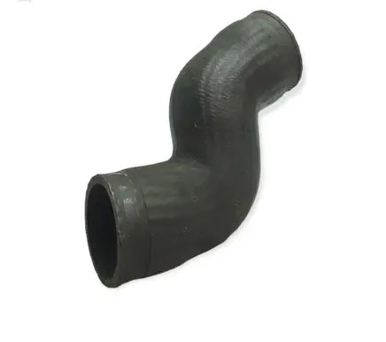 Audi A6 S6 C5 4B Intercooler hose/pipe