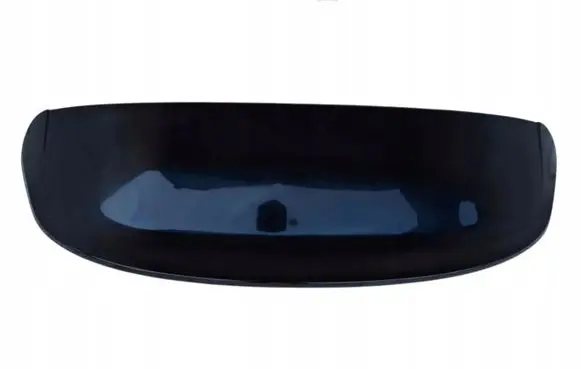 Audi Q3 F3 Tailgate/trunk/boot lid 83F827933A