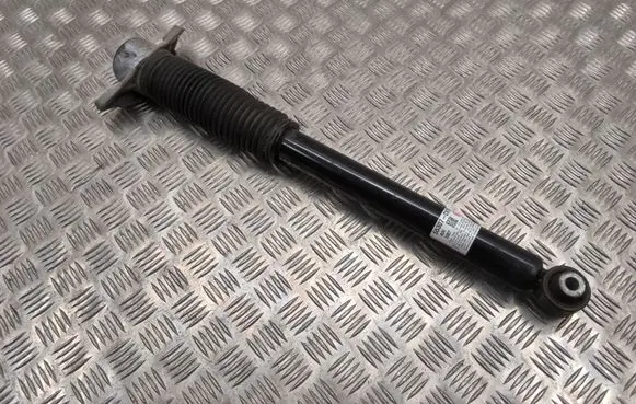 KIA EV6 Rear shock absorber/damper 55307CV200