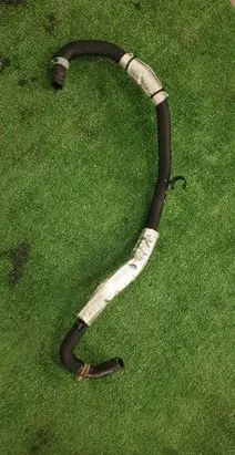 Ford Mondeo MK V Engine coolant pipe/hose J1G3-18D476-AE