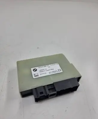 BMW X5 G05 Adblue control unit 9488417
