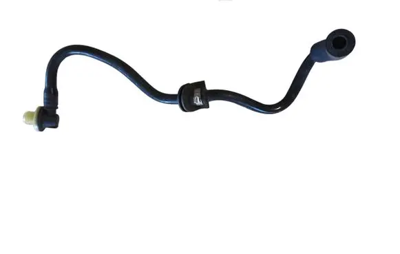 Volvo S90, V90 Vacuum line/pipe/hose 31362330