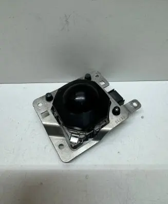 Audi e-tron Distronic sensor radar 4KE907561B 0203302560 007161503745