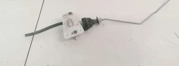 Audi 80 90 B3 Central locking motor 893862153A