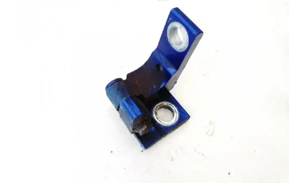 Fiat Punto (188) Rear door lower hinge