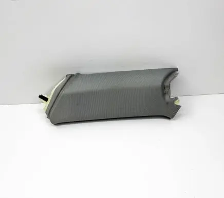 Audi A4 Allroad (C) pillar trim 8K9867288