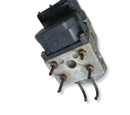 Mitsubishi Space Star ABS Pump 0265216775 MR475697